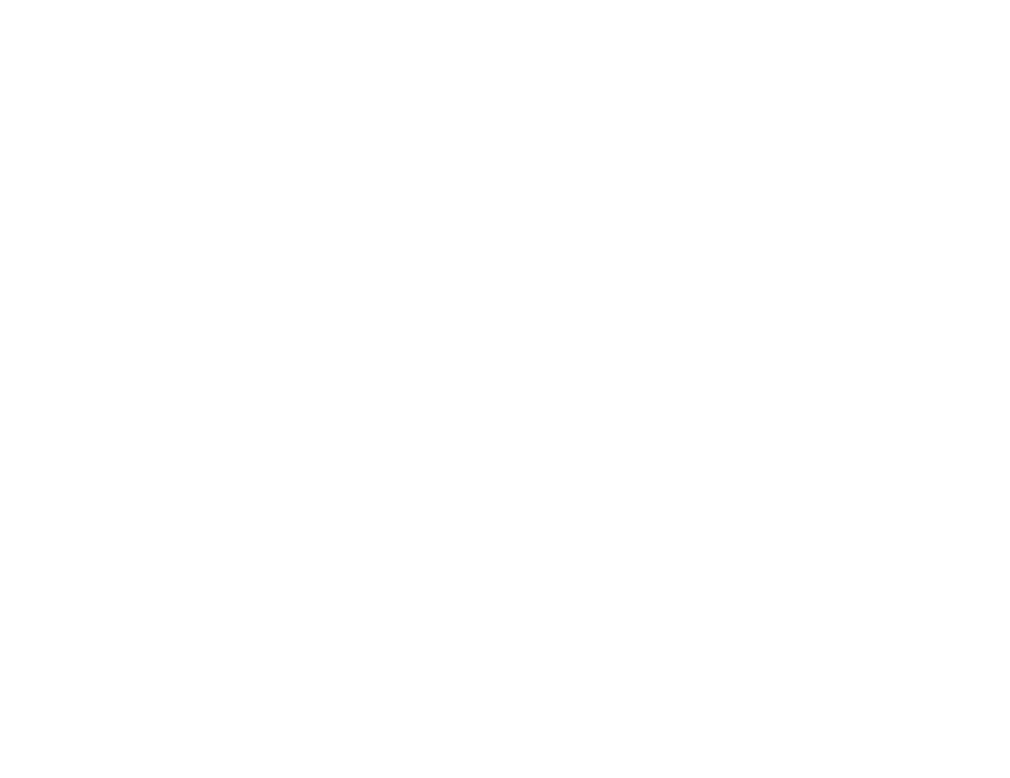 Logotipo Secretaria de Esportes, Lazer e Juventude do Estado do Rio de Janeiro